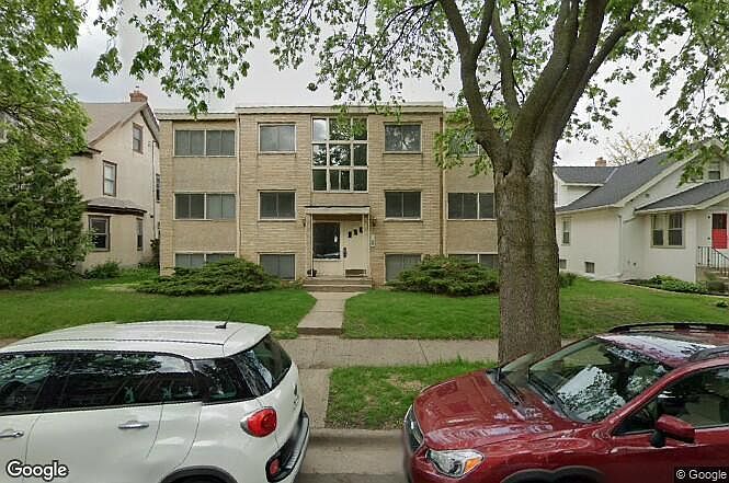 1st image of 3407 Harriet Ave S