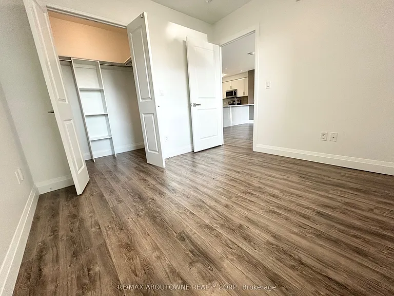 460B Belmont Ave W #406 — Photo 13