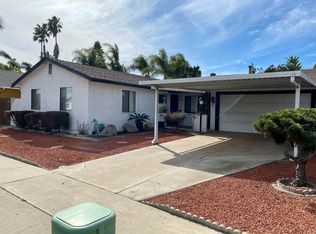 4508 Moraga Ave, San Diego, CA 92117
