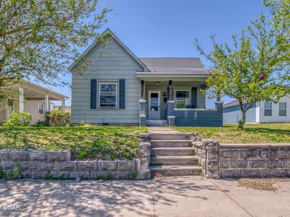 2212 S Joplin Ave, Joplin, MO 64804