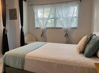 3222 Marine Dr APT 6, Pompano Beach, FL 33062