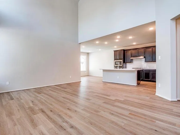 523 Timber Voyage Ct — Photo 5
