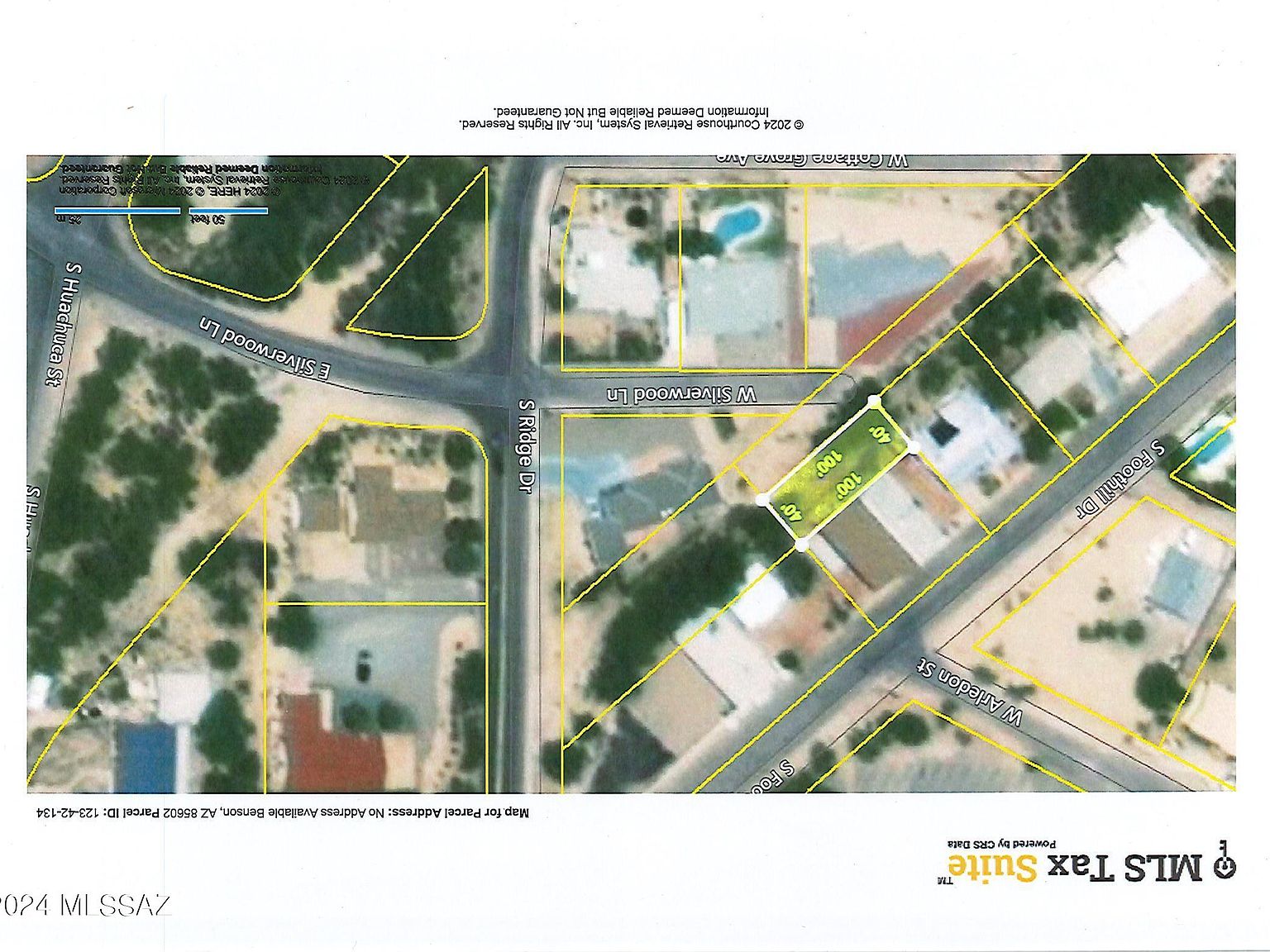 Benson Road ```, Benson, AZ 85602 MLS 22402331 Zillow