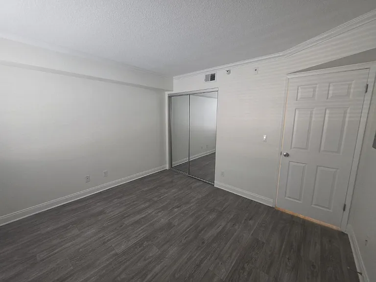 2750 S Durango Dr #2153 — Photo 7
