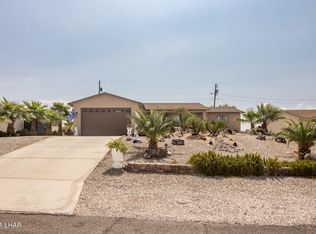 3560 Offshore Ct, Lake Havasu City, AZ 86406