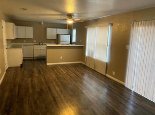 3217 Hirschfield Rd APT A, Spring, TX 77373