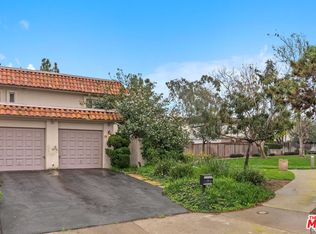 19 Palmento Way, Irvine, CA 92612