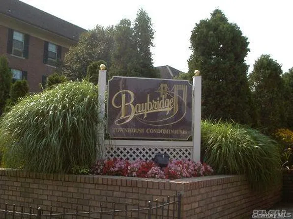 14-04 Michael Place #113U, Bayside, NY 11360