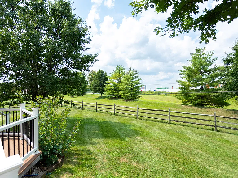 8400 S Port Dr — Photo 44