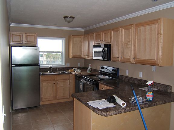 5th image of 1650 Via De Luna Dr APT A8