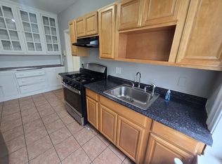 509 Norton Pkwy #B31, New Haven, CT 06511