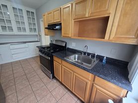 509 Norton Pkwy