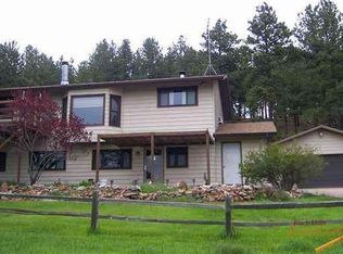 24032 Stoneridge Rd, Rapid City, SD 57702