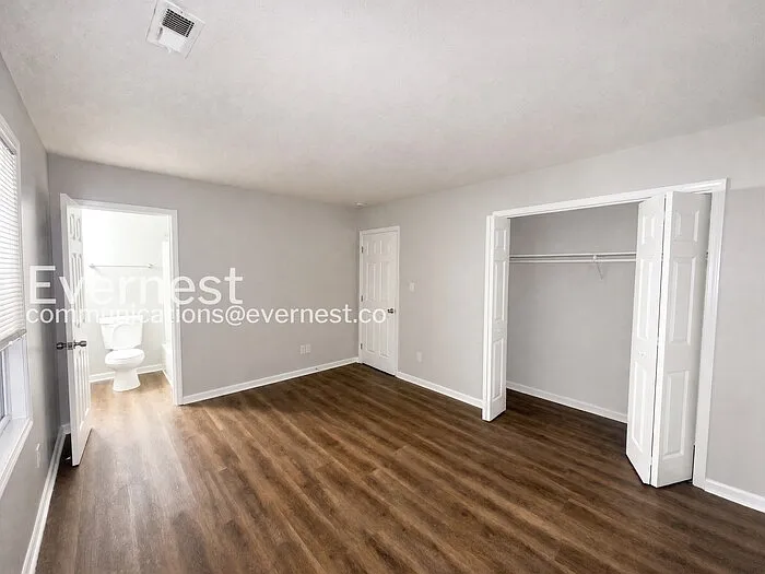 6506 Santa Cruz Trl — Photo 9
