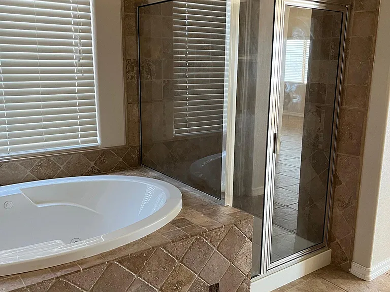 9386 Vital Crest St — Photo 15