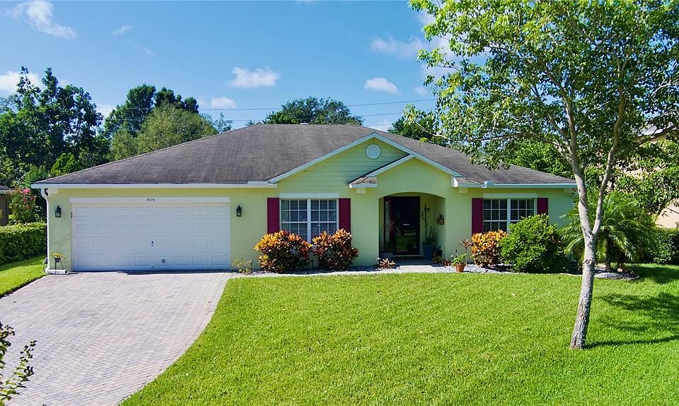 1st image of 906 BURLAND CIRCLE