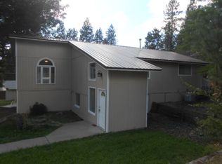 714 S Sunderland Rd, Spokane, WA 99206