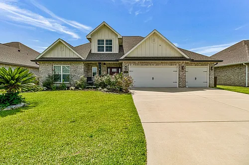 6076 Cherry Hill Cir Photo 1 6076 Cherry Hill Cir Photo 1