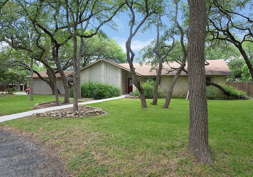 1st image of 231 Mesa Dr