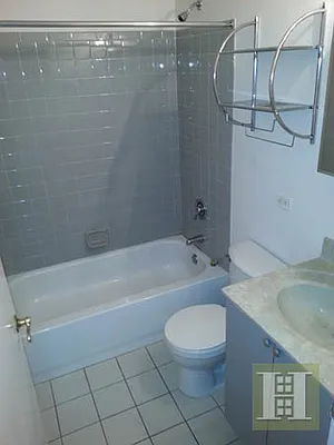 Rented by Halstead Real Estate | media 16