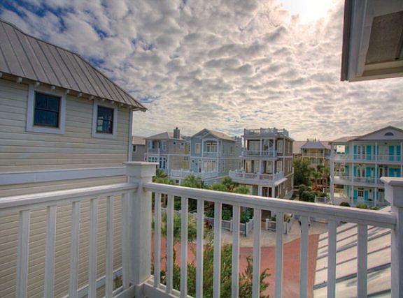 3rd image of 22 Coast Cottage Ln