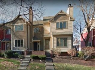 79 Cornhill Pl, Rochester, NY 14608