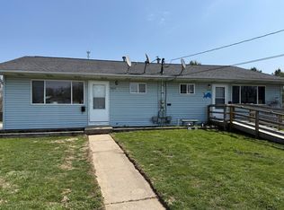 1020-1022 Avondale Cir, Kalamazoo, MI