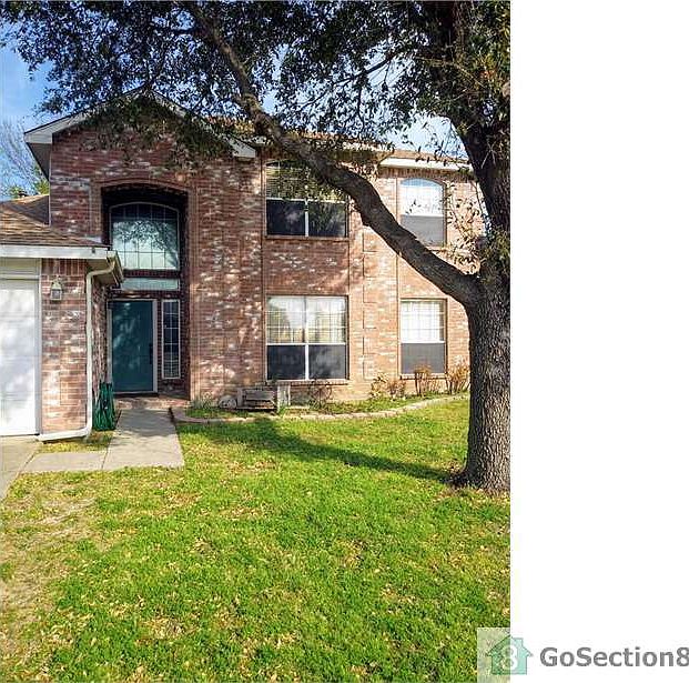 1st image of 8509 Rain Forest Ln