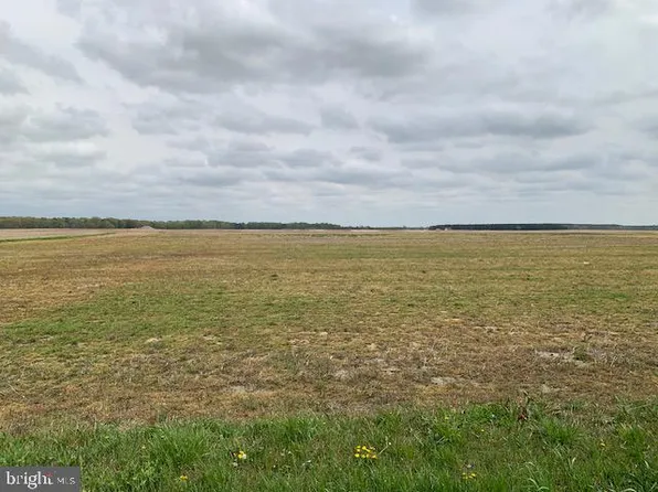 LOT 4 Line Rd, Seaford, DE 19973