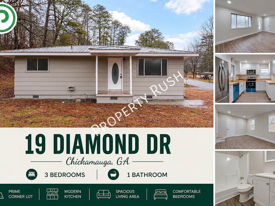 19 Diamond Dr