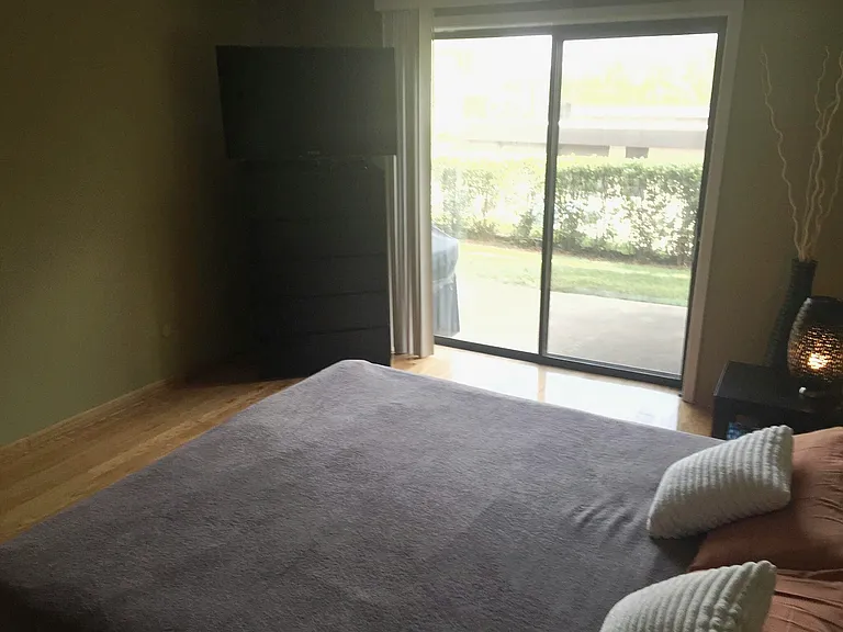 1255 N Sterling Ave #101 — Photo 6