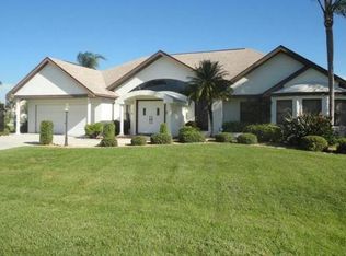 7515 Eaglet Ct, Fort Myers, FL 33912