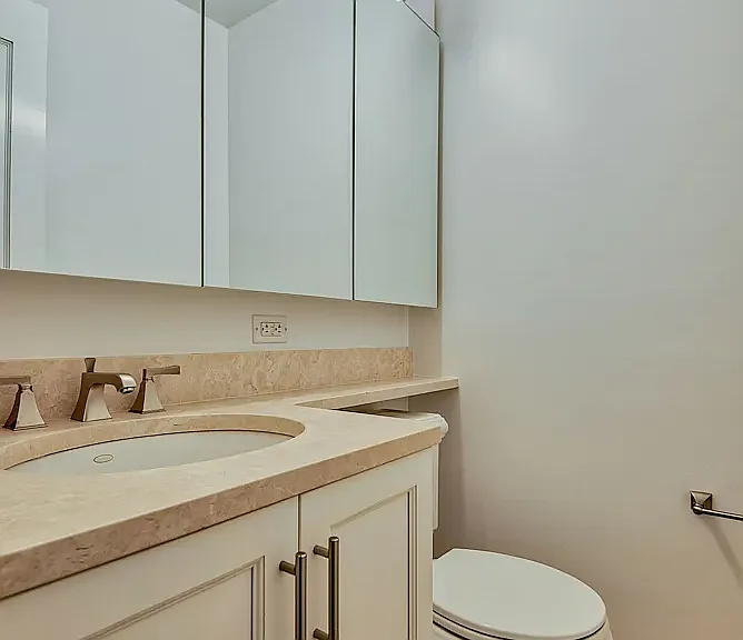 20 W 64th St #36M — Photo 4