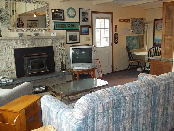 4th image of 659 Ocean Shores Blvd NW #10