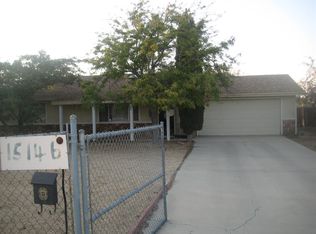15146 Pendleton Dr, Hesperia, CA 92345
