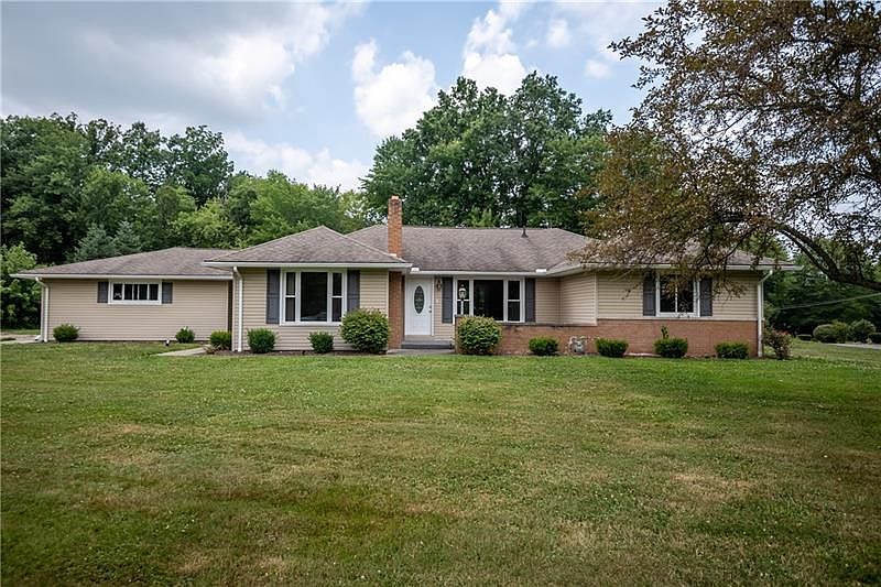 3175 Maplewood Dr S, Sharpsville, PA 16150 Zillow