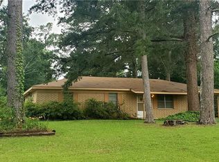1005 Brenda Cir, Minden, LA 71055