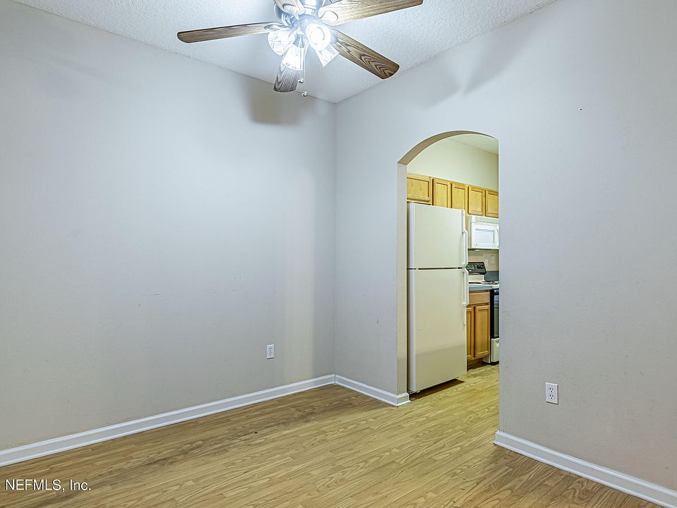 5260 Collins Rd Jacksonville, FL, 32244 Apartments for Rent Zillow