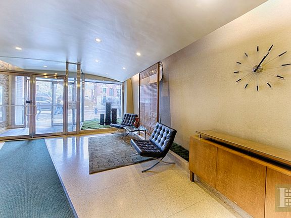 5th image of 430 W 34th St APT 15H