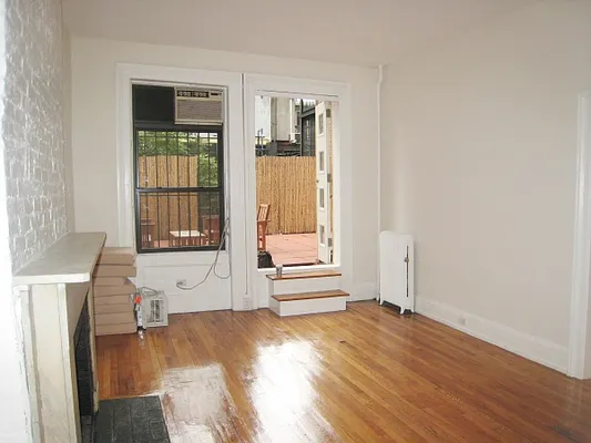 Rented by Citi Habitats | media 32