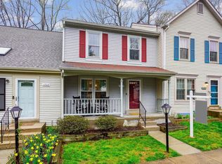 4306 Jonathan Ct, Dumfries, VA 22025