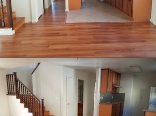 705 2nd Ave #2, San Mateo, CA 94401