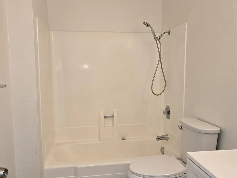 8832 Olive Ln #8 — Photo 12