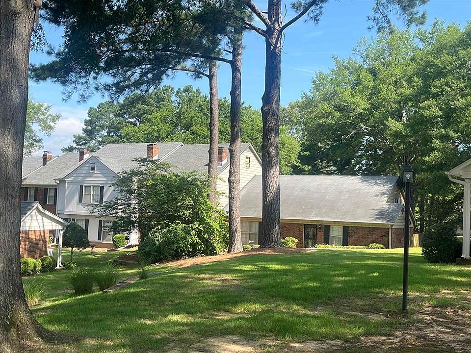 1st image of 6960 Country Rd #50