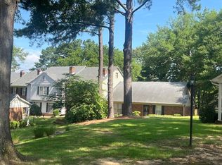 6960 Country Rd #50, Germantown, TN 38138