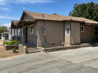 4323 Tyler St, Riverside, CA 92503