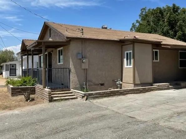 4323 Tyler St, Riverside, CA 92503