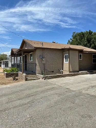4323 Tyler St Photo 1
