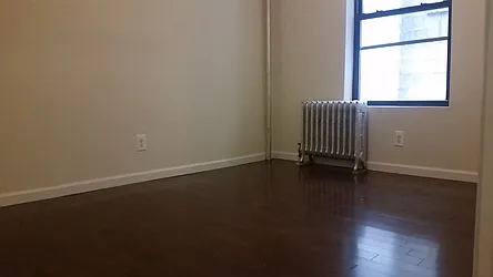 Rented by Lang Realty LLC