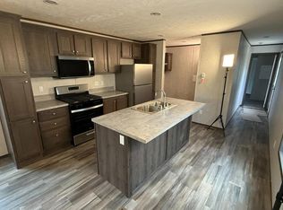 56 Penn Dr, Conestoga, PA 17516